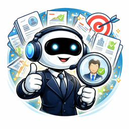 Kiro agent avatar
